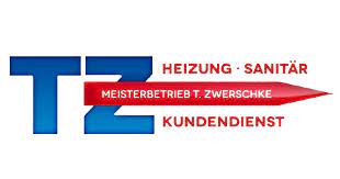 Logo TZ Meisterbetrieb Zwerschke
